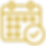 schedule.png