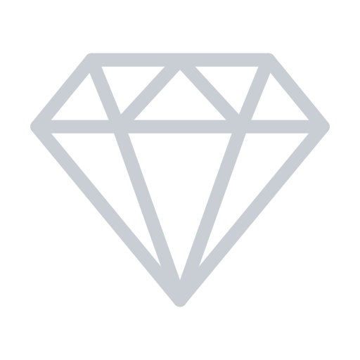 dimond-2.png
