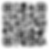 qr-code-3.png