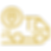 tracking.png