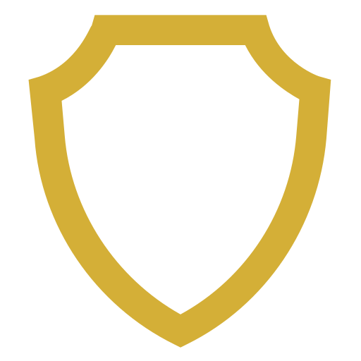 shield 2.png