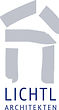 AIL_Logo_98mm_edited.jpg