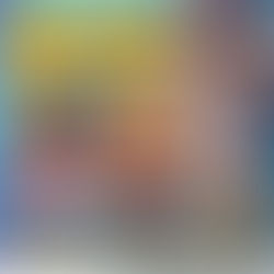 【ASTY都城店】最新情報!!