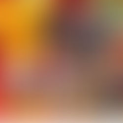 【ASTY霧島店】最新情報!!