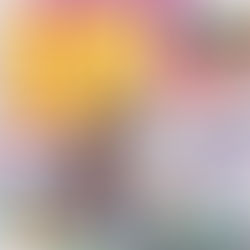 【ASTY姶良店】最新情報!!