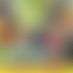 【ASTY都城店】最新情報!!