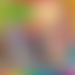 【ASTY与次郎店】最新情報!!