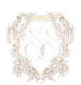 SS Logo-8.png