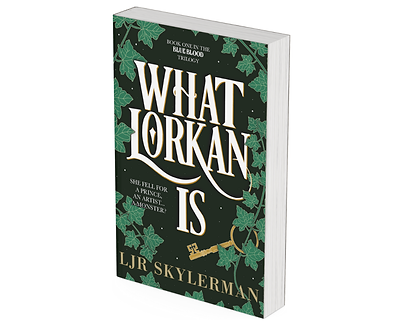 NOW AVAILABLE ON (1).png