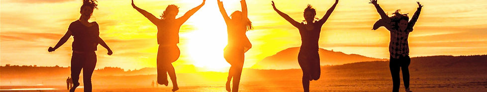 I shot this picture on a beautiful day d