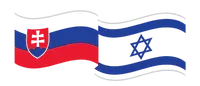 slovak flags.webp