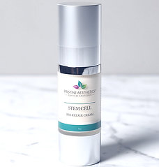 Stem Cell Bio Cell Cream