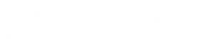 Logo-glasspaper-hvit.png