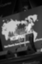 프레시 컨퍼런스 황덕영 목사