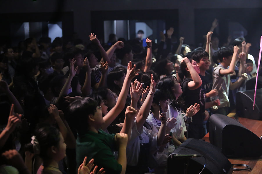 IMG_4903.JPG의 사본.jpg