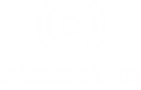 Grand logo Panorama blanc-01.png