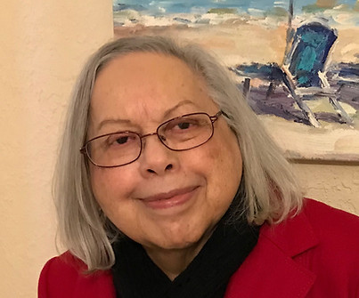 Dra Melendez.JPG