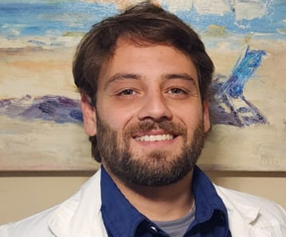 Dr. Carlo Acosta.jpg