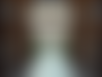 Essential Church Security Strategies for Families