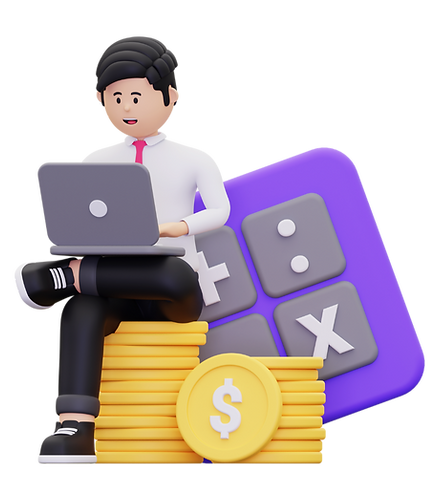 Conecta highlights (34)_edited.png