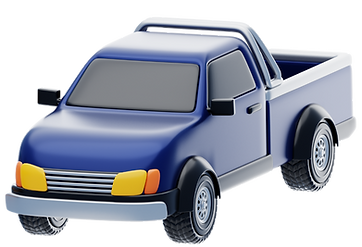 Conecta highlights  (76)_edited_edited_e