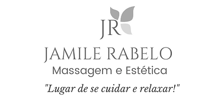 Jamile Rabelo Massagem e Estética BH