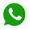 icone whatsapp.png