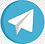 download.png