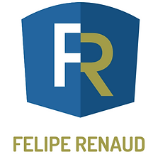 FELIPE RENAUD