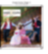 Try2G&SCD_NewFrontierRecords_P4&1 (2).FI