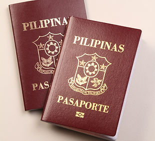 how-to-apply-for-a-philippine-passport.jpg