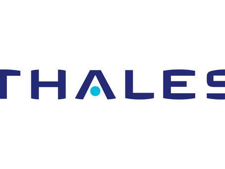 THALES