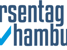 Richard Dobetsberger in Hamburg: Die UMBRELLA-Strategie in Aktion