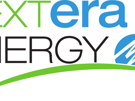 NEXTERA ENERGY