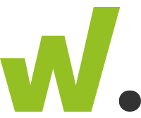 Wir sind am Börsentag Zürich 2025 gemeinsam mit wikifolio — Richard Dobetsberger präsentiert um 13:00 Uhr im Gartensaal 1A