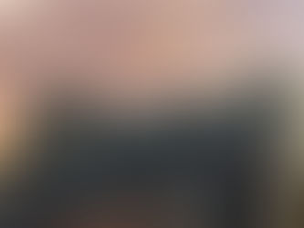 IQVIA: Stetiges Wachstum und ein solider Start innerhalb der UMBRELLA-Strategie