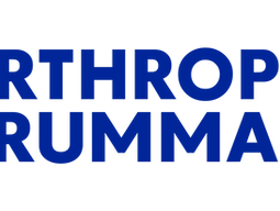 NORTHROP GRUMMAN - KURSRAKETE GEZÜNDET?