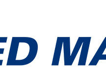 LOCKHEED MARTIN CORPORATION - GAP ZUR TRENDWENDE