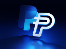 PayPal-Aktie steigt nach bahnbrechendem ChatGPT-Zahlungsdeal