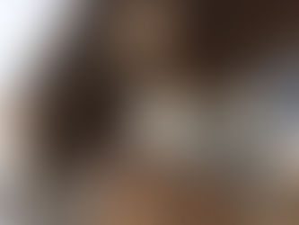 Apple kündigt Veröffentlichung der Ergebnisse für das 4. Quartal GJ25 an — UMBRELLA Strategy +21 % seit Kauf