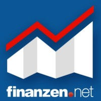 Einblick in die UMBRELLA-Strategie: Aktienauswahl, Risikosteuerung & „Hypervation“