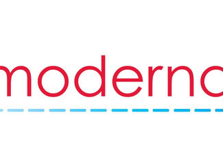 MODERNA, INC.