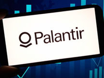 WIE PALANTIR DIE ZUKUNFT VON KI UND VERTEIDIGUNG GESTALTET