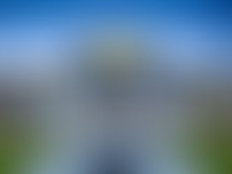 Die September-Wende der Fed