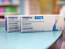 Novo Nordisk und der globale Megatrend Adipositas & Diabetes 