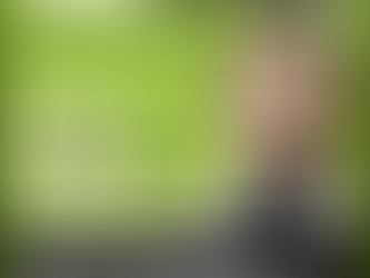 INSIDE UMBRELLA 12/25: Couch-Strategen: „Verrückt!“