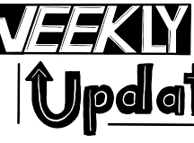 UMBRELLA-Strategie – Wöchentliches Tagebuch (24.–30. November 2025)