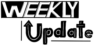 UMBRELLA Diary – Woche vom 22.–28. September 2025 