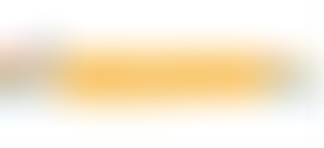 UMBRELLA-Strategie live in Dresden: Richard Dobetsberger beim Börsentag Dresden 2026