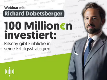 WEBINAR: 28. JANUAR